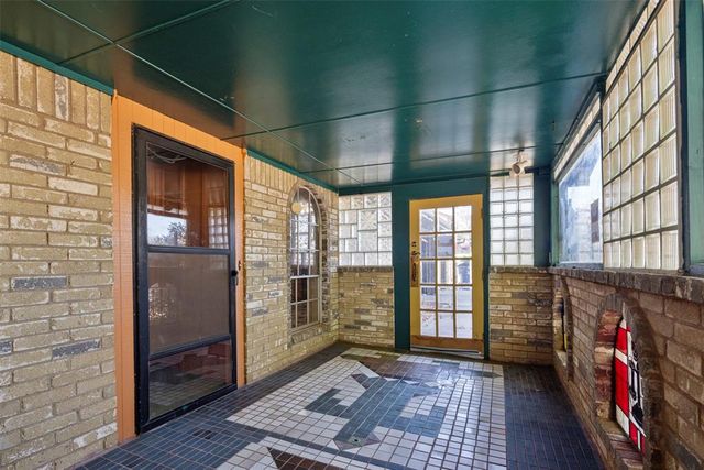 1738 E Frontier Terrace, Mustang, OK 73064