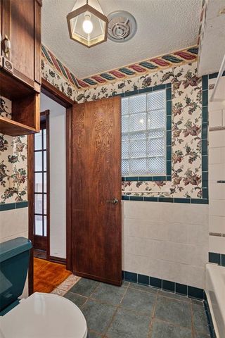 1738 E Frontier Terrace, Mustang, OK 73064