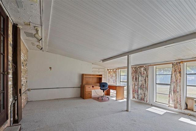 1738 E Frontier Terrace, Mustang, OK 73064