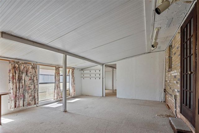 1738 E Frontier Terrace, Mustang, OK 73064