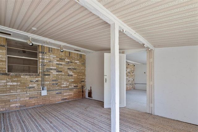 1738 E Frontier Terrace, Mustang, OK 73064