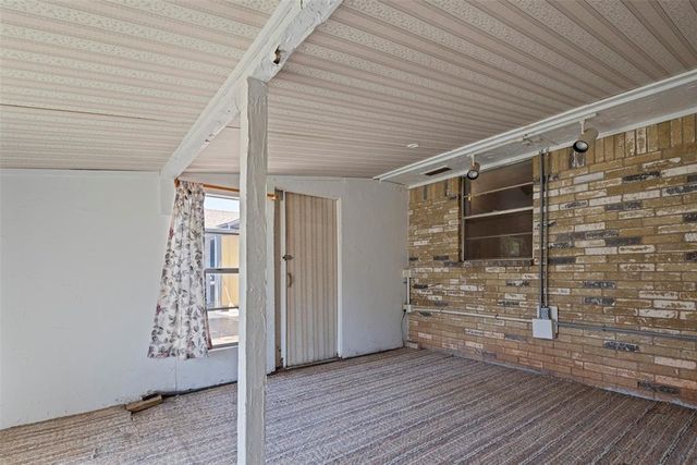 1738 E Frontier Terrace, Mustang, OK 73064