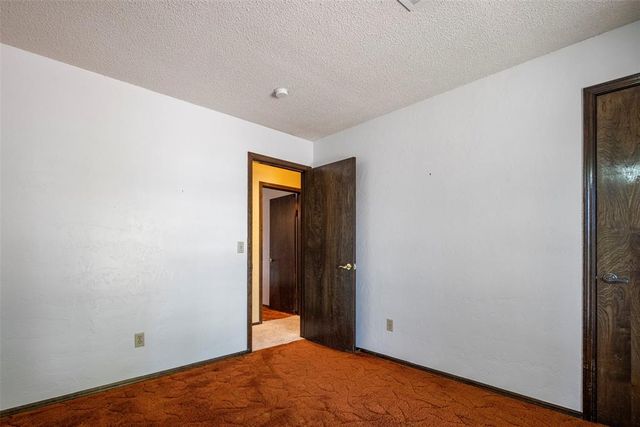 1738 E Frontier Terrace, Mustang, OK 73064