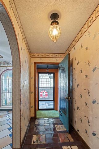 1738 E Frontier Terrace, Mustang, OK 73064