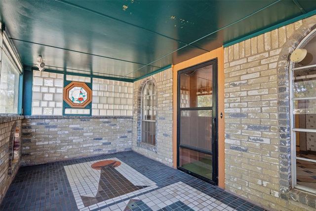 1738 E Frontier Terrace, Mustang, OK 73064