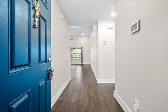 1163 Eagles Nest Ln, Clarksville, TN 37040