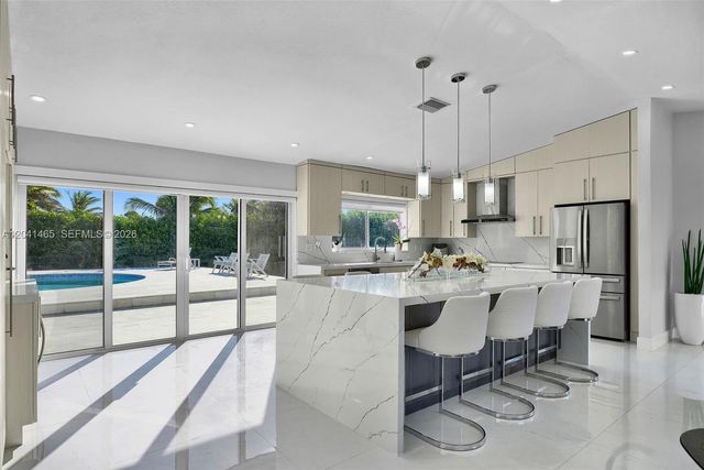 13201 SW 197th Avenue, Miami, FL 33196
