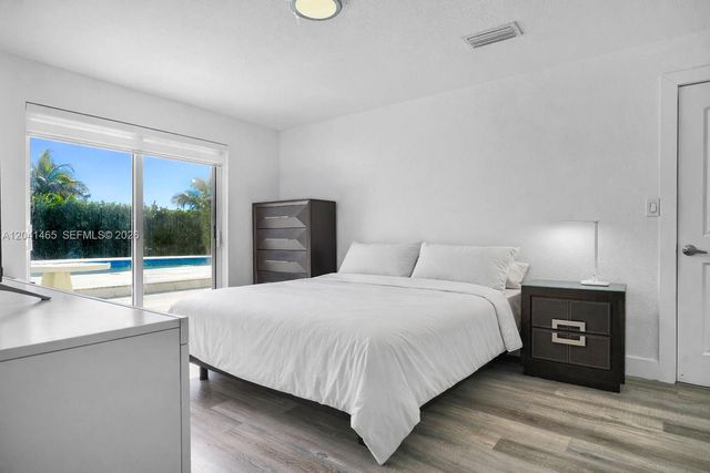 13201 SW 197th Avenue, Miami, FL 33196