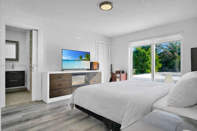 13201 SW 197th Avenue, Miami, FL 33196