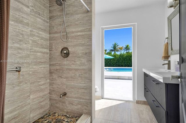 13201 SW 197th Avenue, Miami, FL 33196