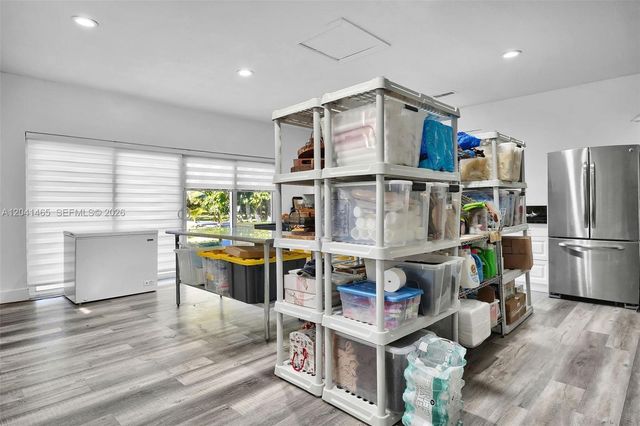 13201 SW 197th Avenue, Miami, FL 33196