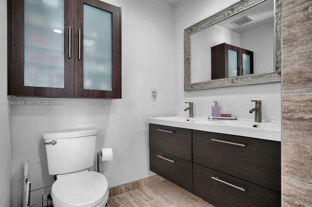 13201 SW 197th Avenue, Miami, FL 33196