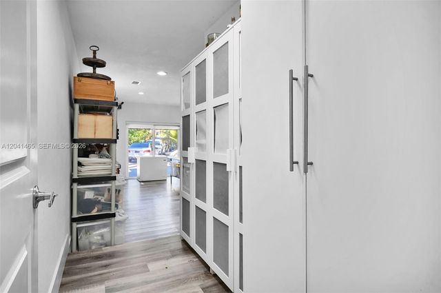 13201 SW 197th Avenue, Miami, FL 33196