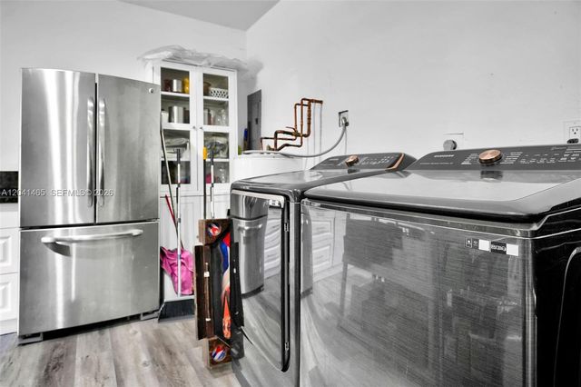 13201 SW 197th Avenue, Miami, FL 33196