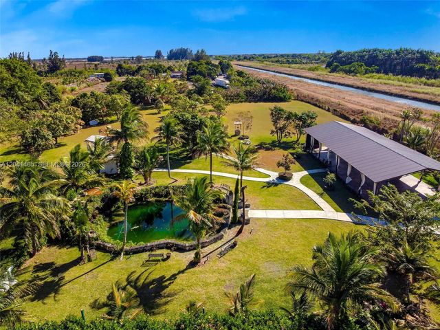 13201 SW 197th Avenue, Miami, FL 33196