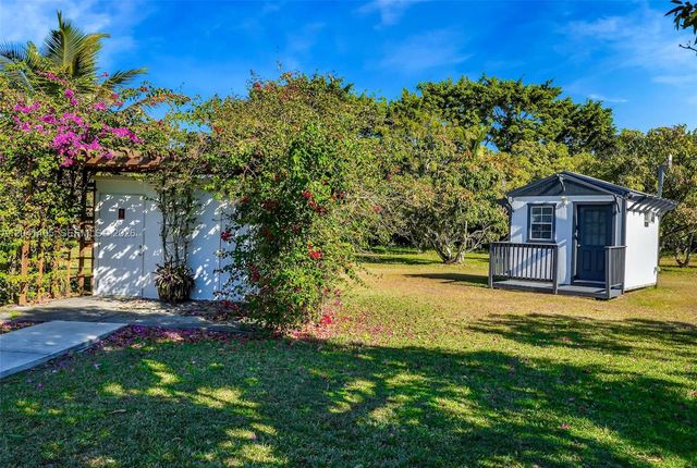 13201 SW 197th Avenue, Miami, FL 33196