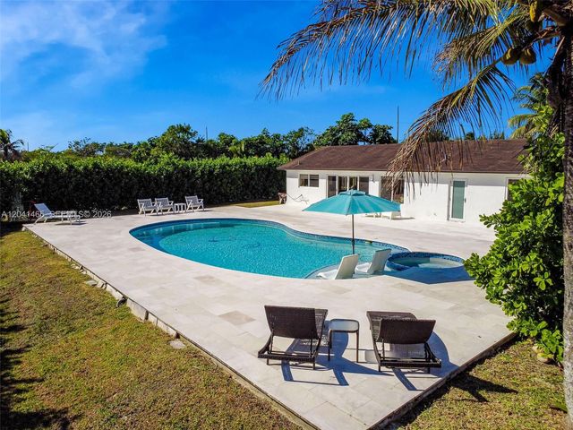 13201 SW 197th Avenue, Miami, FL 33196