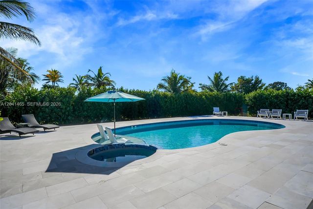 13201 SW 197th Avenue, Miami, FL 33196
