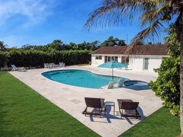 13201 SW 197th Avenue, Miami, FL 33196