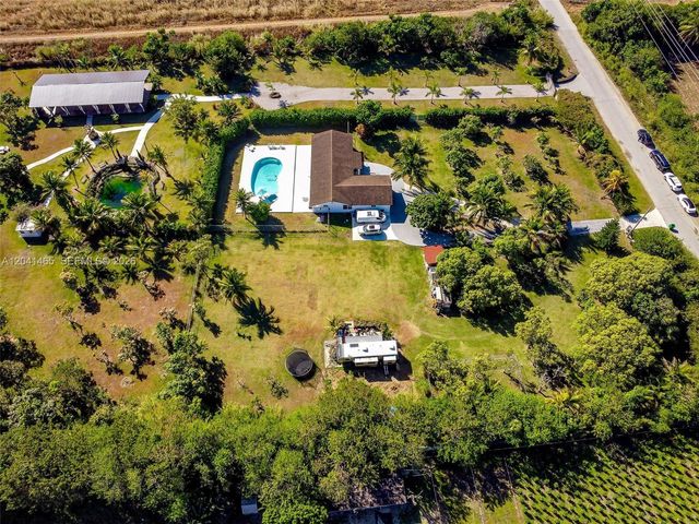 13201 SW 197th Avenue, Miami, FL 33196