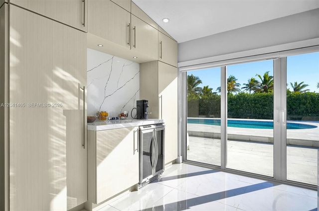 13201 SW 197th Avenue, Miami, FL 33196