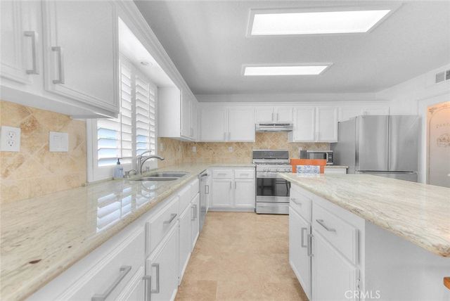 16446 Swiftwing Court, Chino Hills, CA 91709