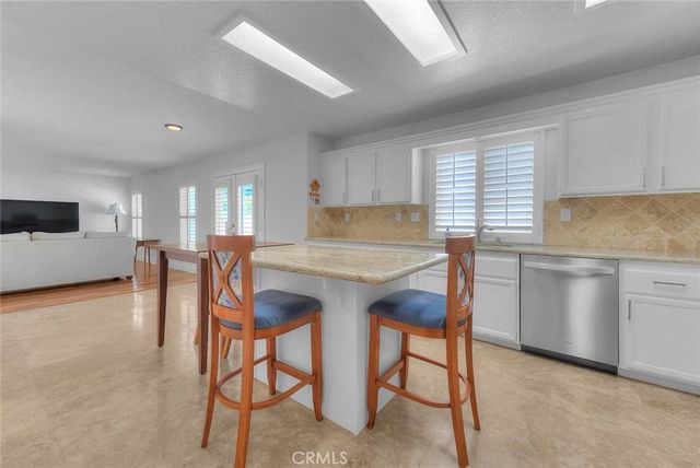 16446 Swiftwing Court, Chino Hills, CA 91709