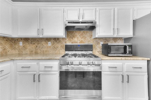 16446 Swiftwing Court, Chino Hills, CA 91709