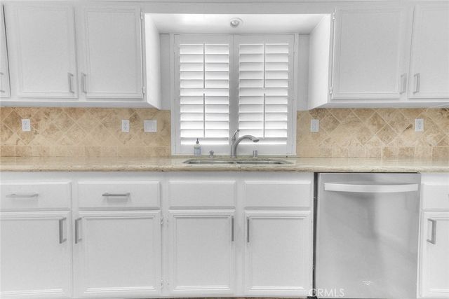 16446 Swiftwing Court, Chino Hills, CA 91709
