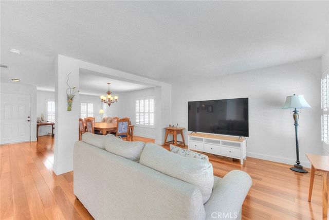 16446 Swiftwing Court, Chino Hills, CA 91709