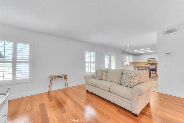 16446 Swiftwing Court, Chino Hills, CA 91709