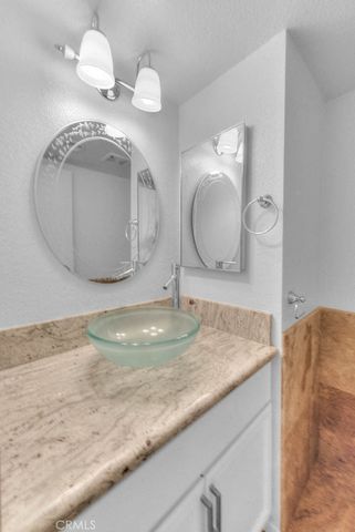 16446 Swiftwing Court, Chino Hills, CA 91709