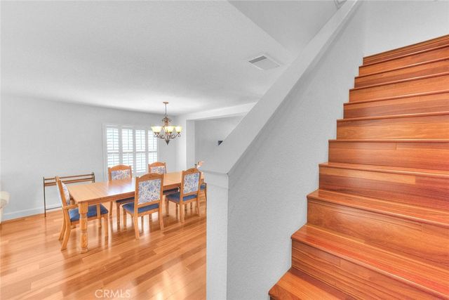 16446 Swiftwing Court, Chino Hills, CA 91709