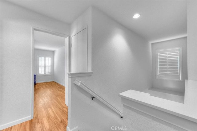16446 Swiftwing Court, Chino Hills, CA 91709
