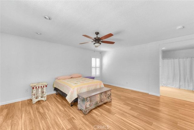 16446 Swiftwing Court, Chino Hills, CA 91709