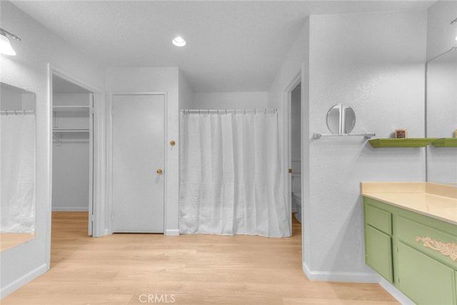 16446 Swiftwing Court, Chino Hills, CA 91709