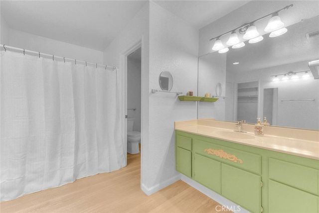 16446 Swiftwing Court, Chino Hills, CA 91709
