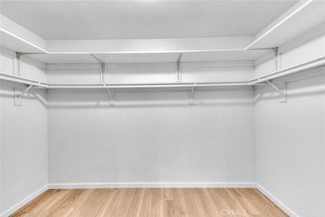 16446 Swiftwing Court, Chino Hills, CA 91709