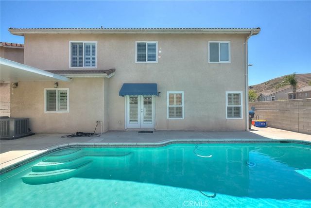 16446 Swiftwing Court, Chino Hills, CA 91709