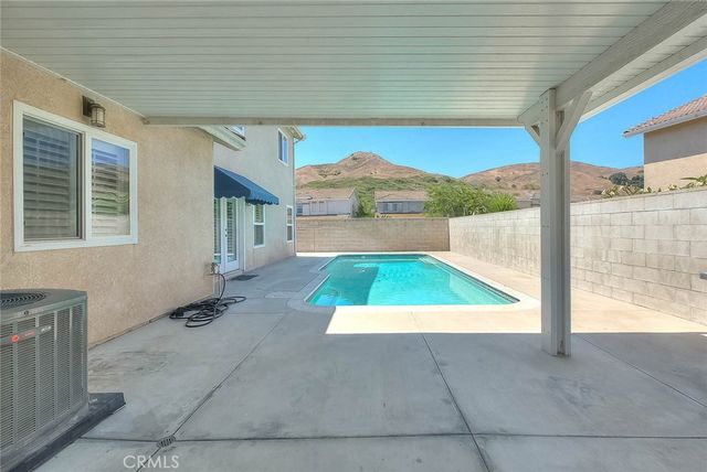 16446 Swiftwing Court, Chino Hills, CA 91709