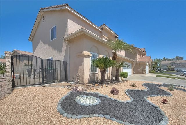 16446 Swiftwing Court, Chino Hills, CA 91709