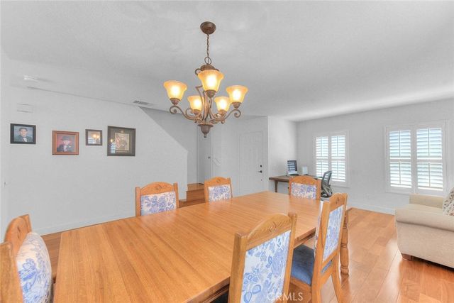 16446 Swiftwing Court, Chino Hills, CA 91709