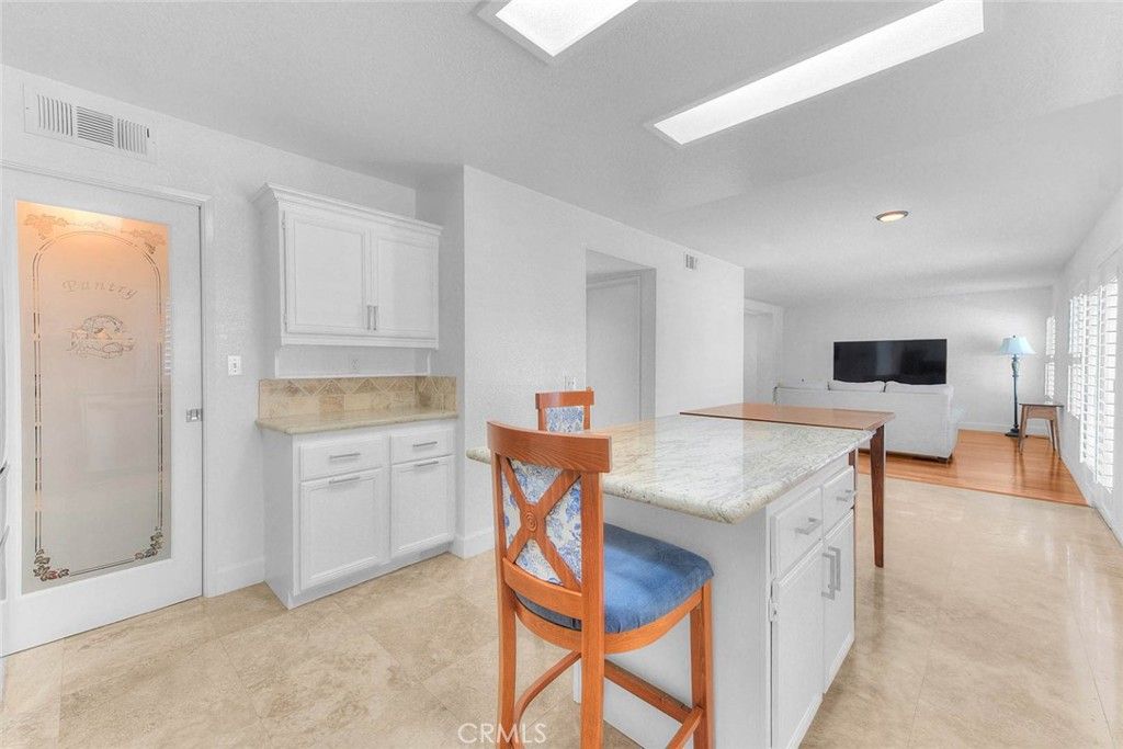 Image 11 of property listing at 16446 Swiftwing Court, Chino Hills, CA 91709