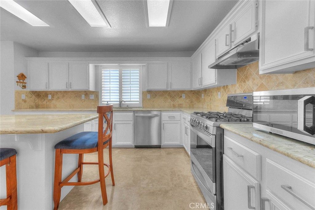 Image 13 of property listing at 16446 Swiftwing Court, Chino Hills, CA 91709