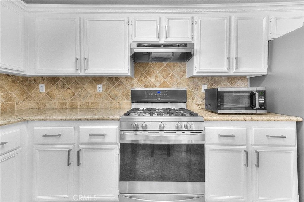 Image 14 of property listing at 16446 Swiftwing Court, Chino Hills, CA 91709