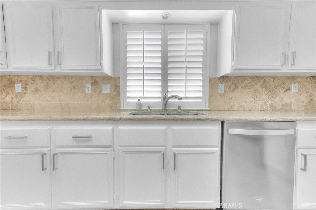 Image 15 of property listing at 16446 Swiftwing Court, Chino Hills, CA 91709