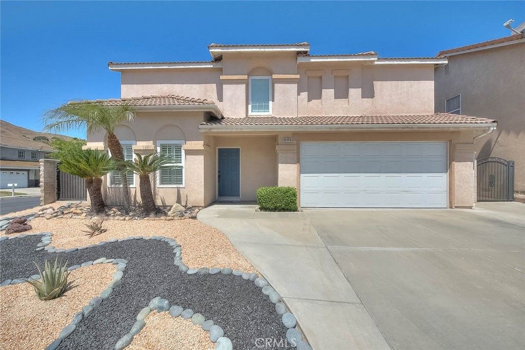 Image 2 of property listing at 16446 Swiftwing Court, Chino Hills, CA 91709