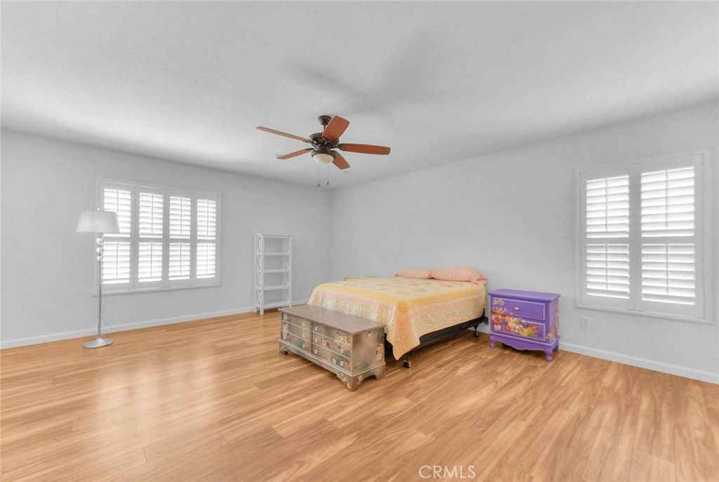 Image 23 of property listing at 16446 Swiftwing Court, Chino Hills, CA 91709