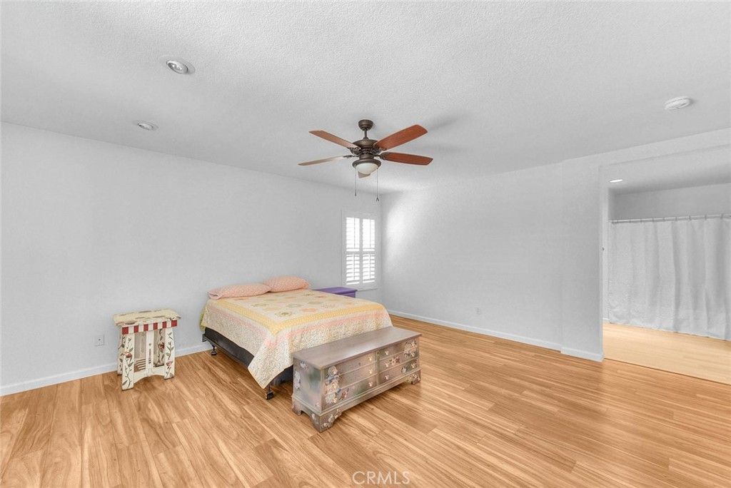 Image 24 of property listing at 16446 Swiftwing Court, Chino Hills, CA 91709