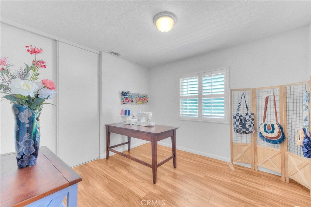 Image 28 of property listing at 16446 Swiftwing Court, Chino Hills, CA 91709